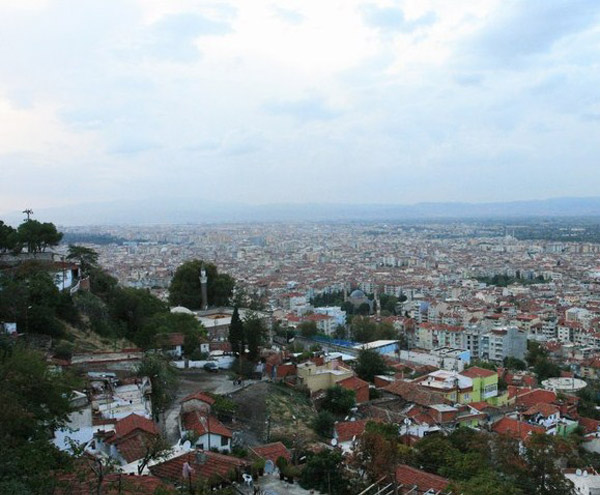 Genel_Bakis_Manisa Genel_Bakis_Manisa