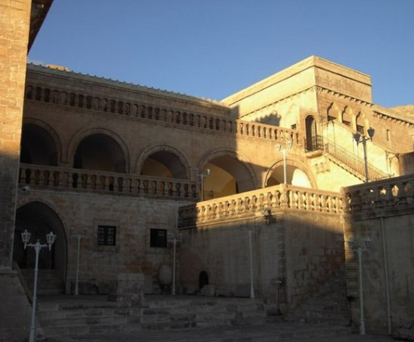 Sehir_Muzesi_Mardin Sehir_Muzesi_Mardin