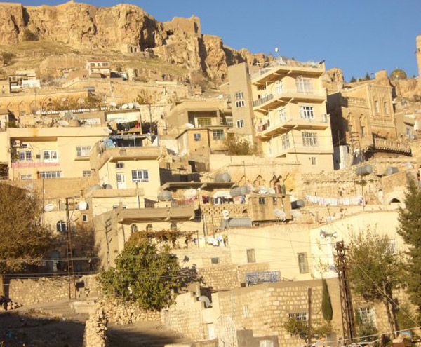 Tas_evler_Mardin Tas_evler_Mardin