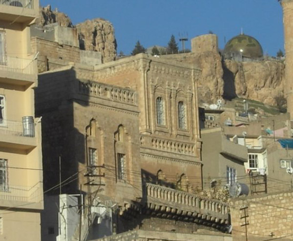 Eski_bir_tas_ev_Mardin Eski_bir_tas_ev_Mardin