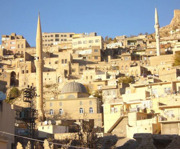 Mardin_evleri_Mardin Mardin_evleri_Mardin