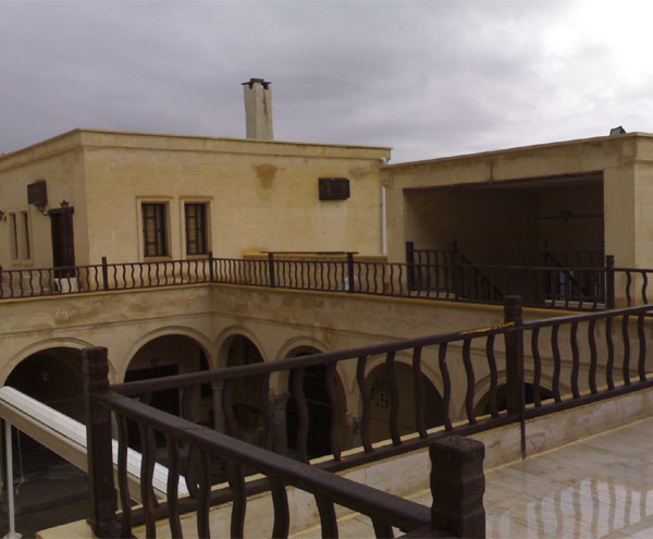 Asmali_Konak_Urgup_Nevsehir_Sevi_Nalbantoglu Asmali_Konak_Urgup_Nevsehir_Sevi_Nalbantoglu