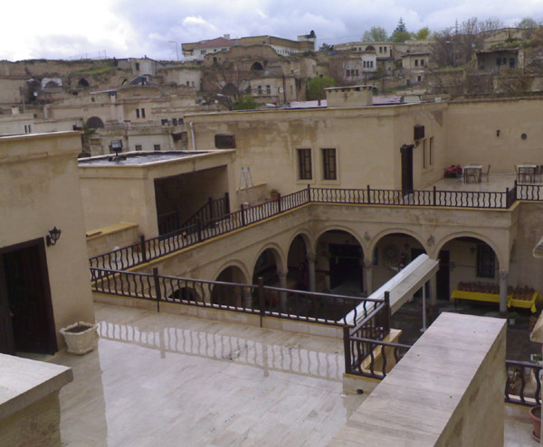 Asmali_Konak_Urgup_Nevsehir_Sevi_Nalbantoglu Asmali_Konak_Urgup_Nevsehir_Sevi_Nalbantoglu
