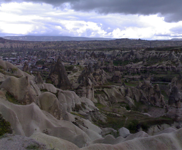 Goreme_Nevsehir_Sevi_Nalbantoglu Goreme_Nevsehir_Sevi_Nalbantoglu
