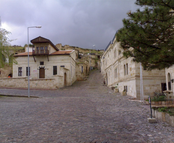 Urgup_Nevsehir_Sevi_Nalbantoglu Urgup_Nevsehir_Sevi_Nalbantoglu