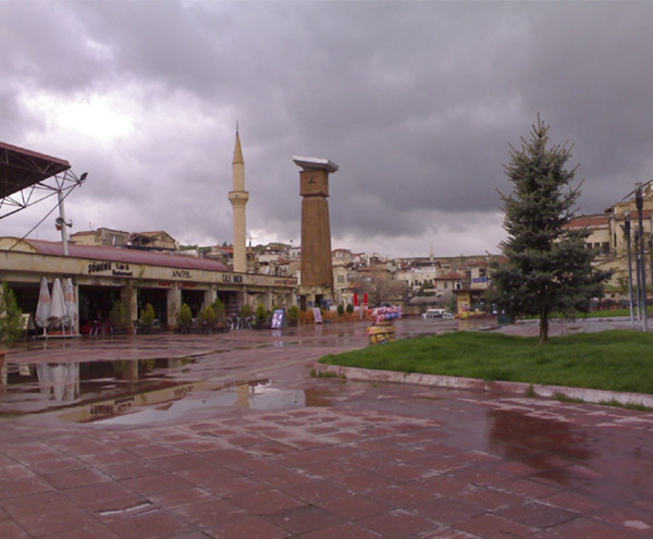 Urgup_Nevsehir_Sevi_Nalbantoglu Urgup_Nevsehir_Sevi_Nalbantoglu