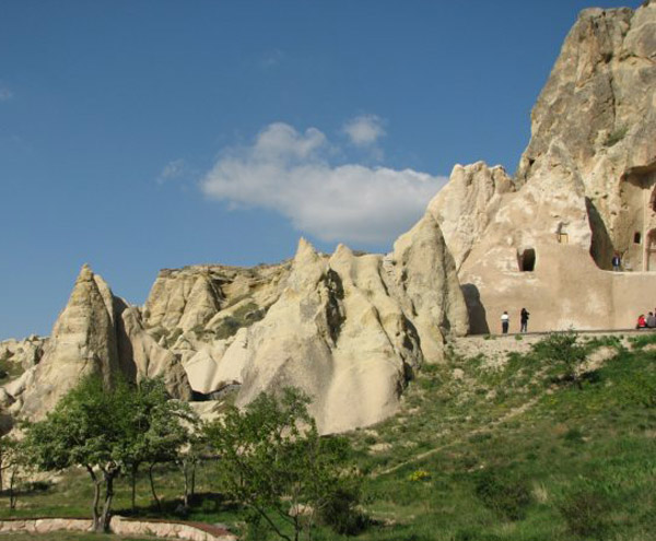 Goreme_Acik_Hava_Muzesi_Nevsehir Goreme_Acik_Hava_Muzesi_Nevsehir