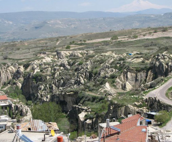 Kaleden_Gorunus_Nevsehir Kaleden_Gorunus_Nevsehir