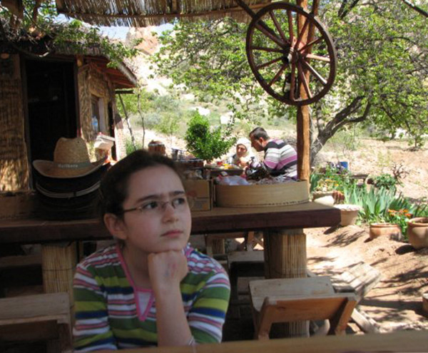 Eski_Saraphane_Nevsehir Eski_Saraphane_Nevsehir