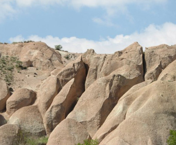 Kizil_Vadi_Nevsehir Kizil_Vadi_Nevsehir
