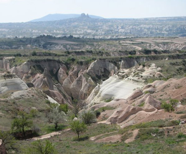 Kizil_Vadi_Ortahisar_Nevsehir Kizil_Vadi_Ortahisar_Nevsehir