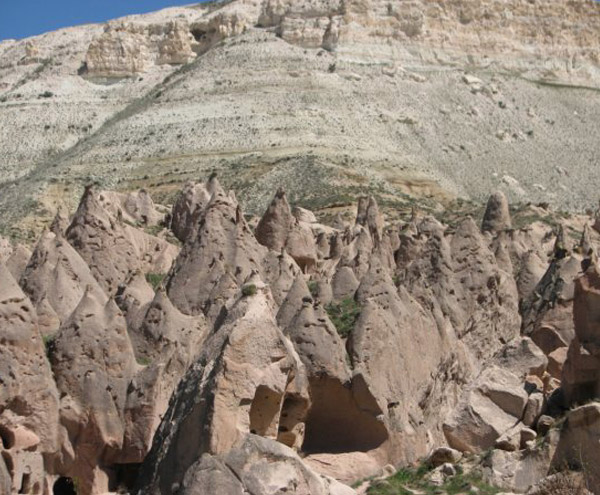 Pasa_Baglari_ve_Zelve_Acik_Hava_Muzesi_Nevsehir Pasa_Baglari_ve_Zelve_Acik_Hava_Muzesi_Nevsehir