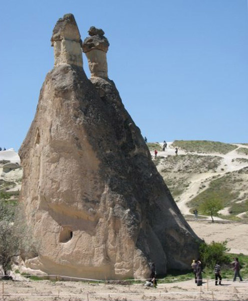 Pasa_Baglari_ve_Zelve_Acik_Hava_Muzesi_Nevsehir Pasa_Baglari_ve_Zelve_Acik_Hava_Muzesi_Nevsehir