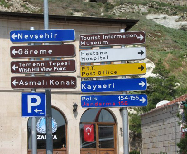 Urgup_Nevsehir Urgup_Nevsehir