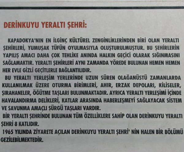 Yeralti_Sehrinin_Hikayesi_Nevsehir Yeralti_Sehrinin_Hikayesi_Nevsehir