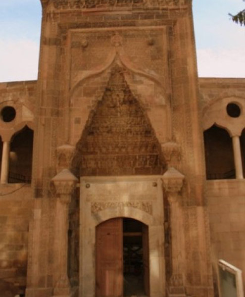 Niğde Niğde