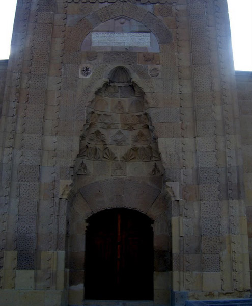 Niğde Niğde