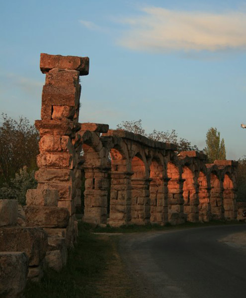 Niğde Niğde