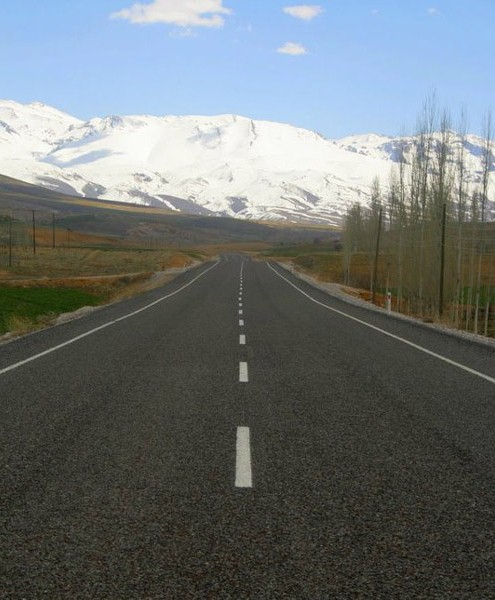 Niğde Niğde