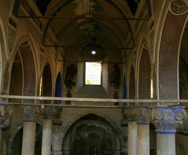 Niğde Niğde