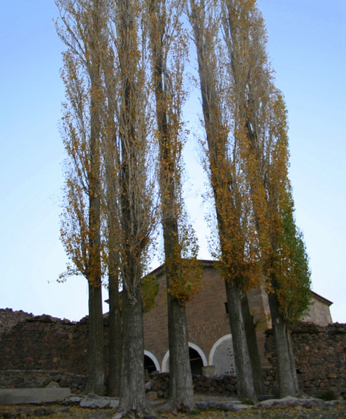 Niğde Niğde