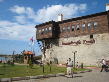 001_Haznedaroglu_Konagi_Ordu_Orduda_ne_yenir.jpg