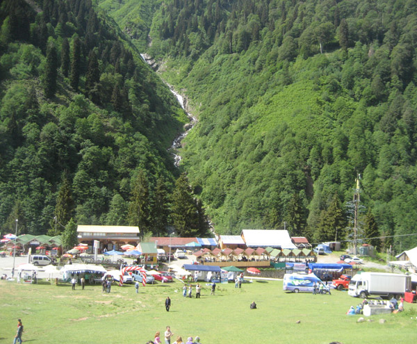 Ayder_Yaylasi_Camlihemsin_Rize Ayder_Yaylasi_Camlihemsin_Rize