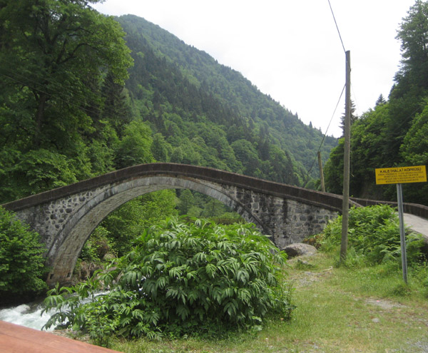 Kale_Koprusu_Camlihemsin_Rize Kale_Koprusu_Camlihemsin_Rize