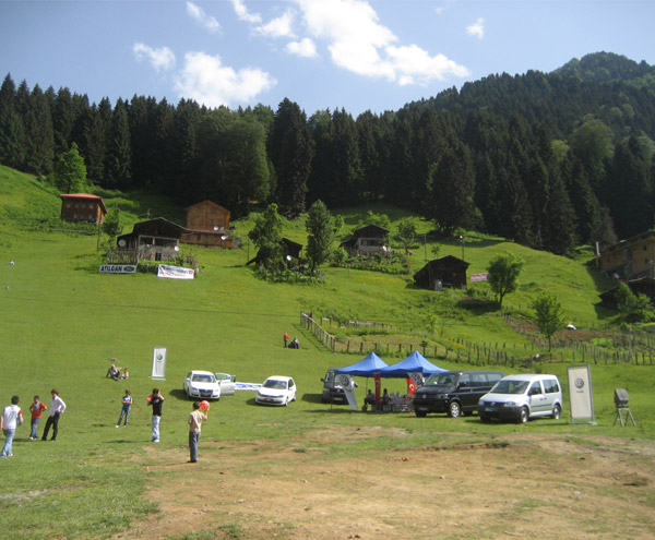 Ayder_Yaylasi_Camlihemsin_Rize Ayder_Yaylasi_Camlihemsin_Rize