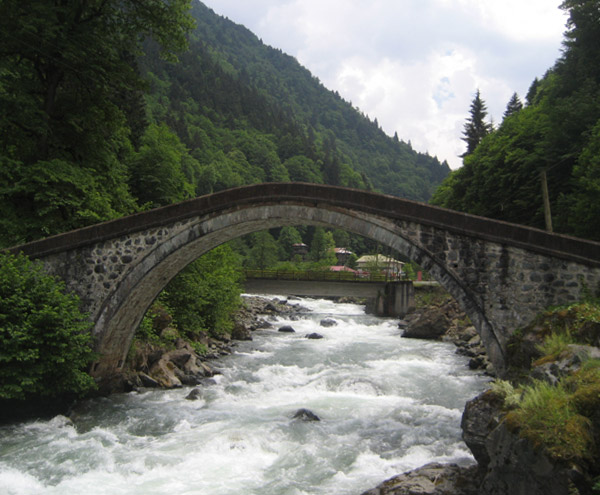 Kale_Koprusui_Camlihemsin_Rize Kale_Koprusui_Camlihemsin_Rize