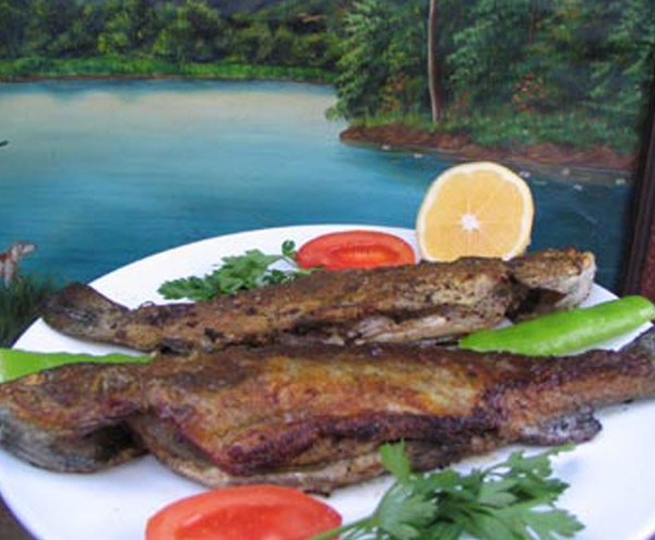 alabalik_Rize alabalik_Rize