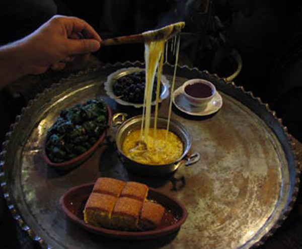 muhlama_Rize muhlama_Rize