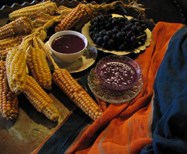 pepecura_Rize pepecura_Rize