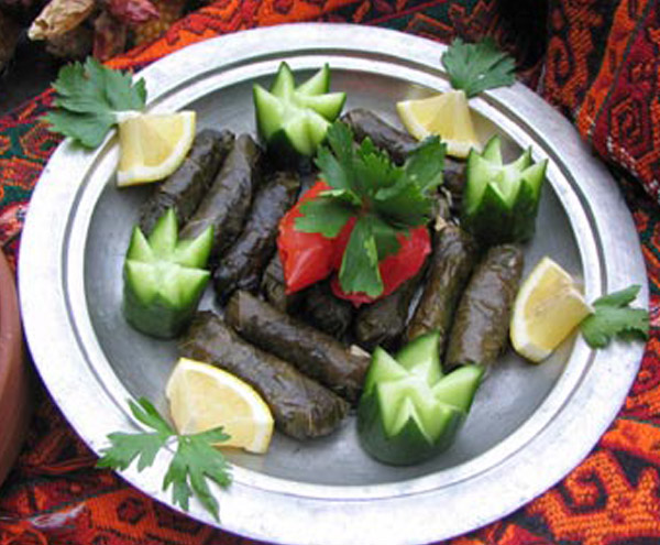 zeytinyagli_kara_lahana_sarmasi_Rize zeytinyagli_kara_lahana_sarmasi_Rize