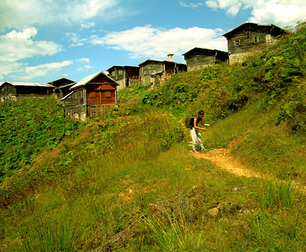 Hazindag_Yaylasi_Camlihemsin_Rize Hazindag_Yaylasi_Camlihemsin_Rize