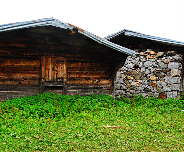 Hazindag_Yaylasi_Camlihemsin_Rize Hazindag_Yaylasi_Camlihemsin_Rize