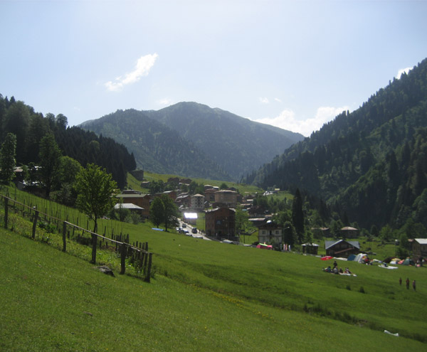 Ayder_Yaylasi_Camlihemsin_Rize Ayder_Yaylasi_Camlihemsin_Rize