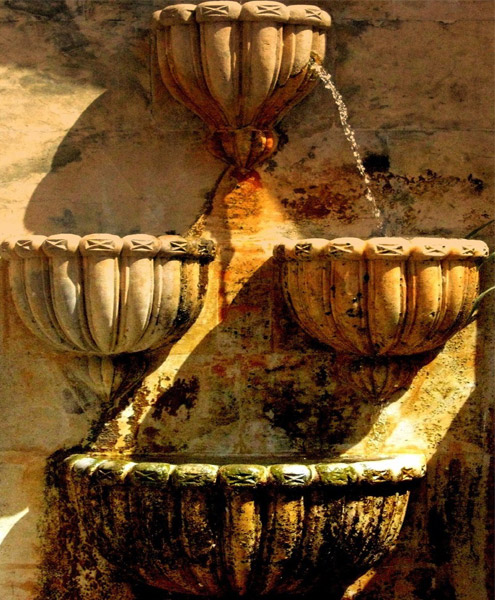 Sanliurfa Sanliurfa