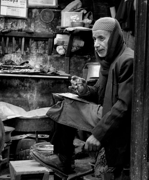 Bakircilar_Carsisi_Sanliurfa Bakircilar_Carsisi_Sanliurfa
