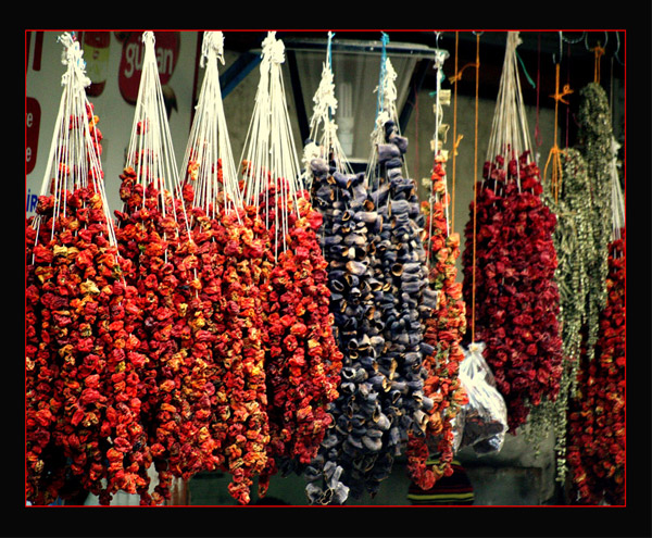 Sanliurfa Sanliurfa