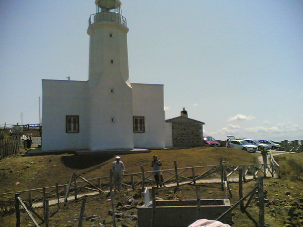 sinop_inceburun_feneri sinop_inceburun_feneri