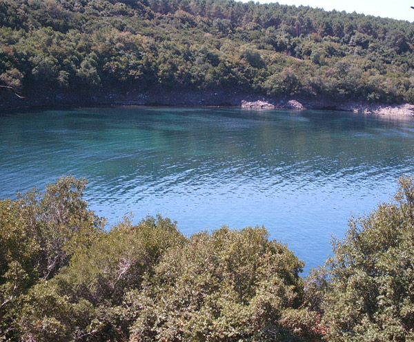 Hamsilos_Koyu_Sinop Hamsilos_Koyu_Sinop
