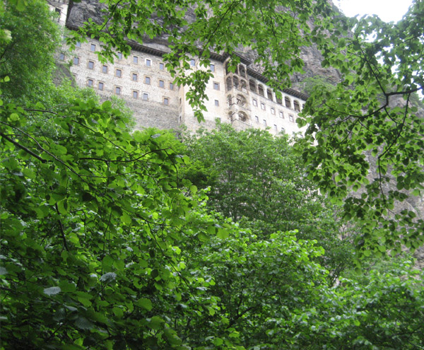 Sumela_Manastiri_Trabzon Sumela_Manastiri_Trabzon