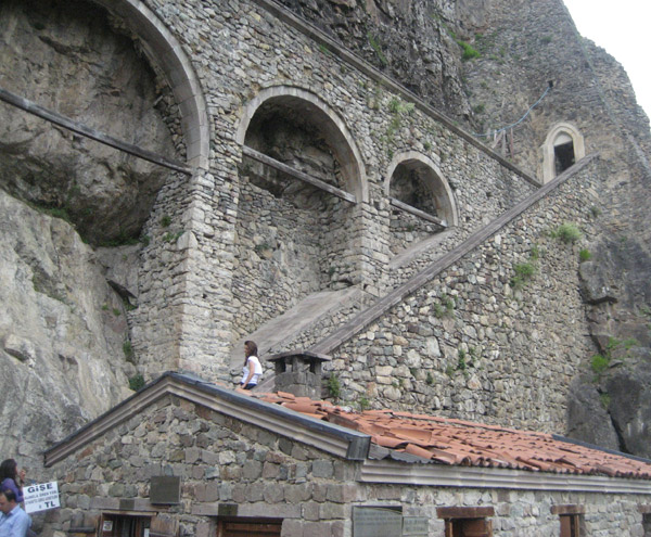 Sumela_Manastiri_Trabzon Sumela_Manastiri_Trabzon