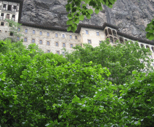 Sumela_Manastiri_Trabzon Sumela_Manastiri_Trabzon
