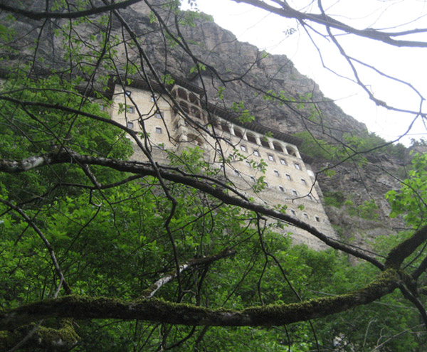 Sumela_Manastiri_Trabzon Sumela_Manastiri_Trabzon