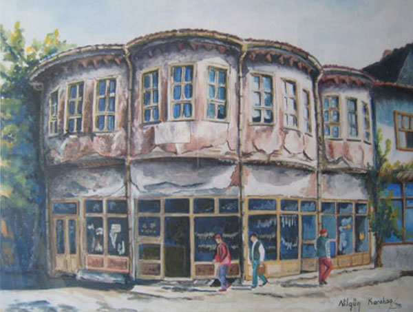 Nilgun_Karakas_Tokat Nilgun_Karakas_Tokat