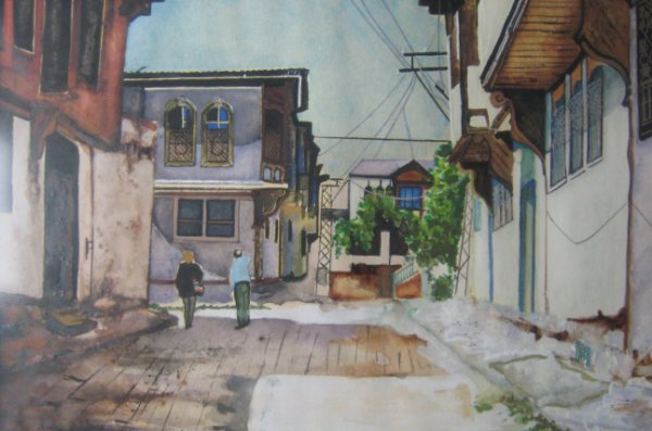Burcin_Bulur_Bolvadin_Afyonkarahisar Burcin_Bulur_Bolvadin_Afyonkarahisar