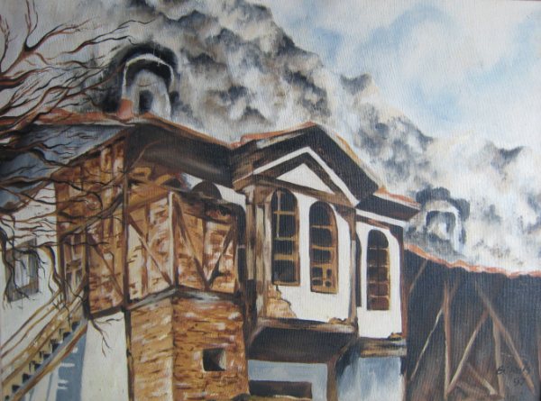 Borus_Amasya Borus_Amasya