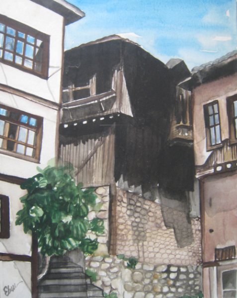 Ayas_Ankara Ayas_Ankara